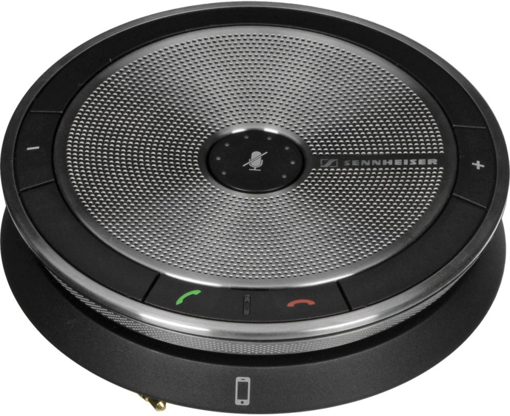 Спикерфон Sennheiser SP 20