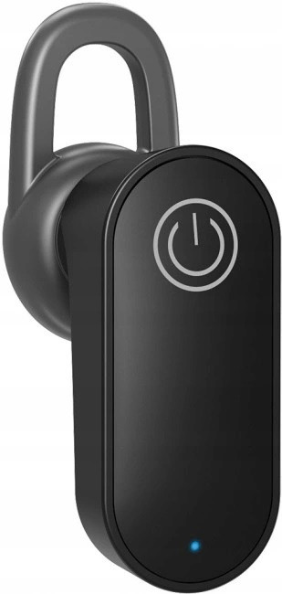 Bluetooth гарнитура Navitel Solar Car BT