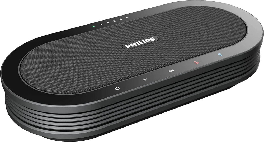 Спикерфон Philips SmartMeeting PSE0501