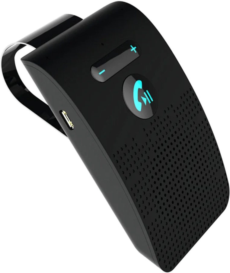 Автокомплект Bautech SP09