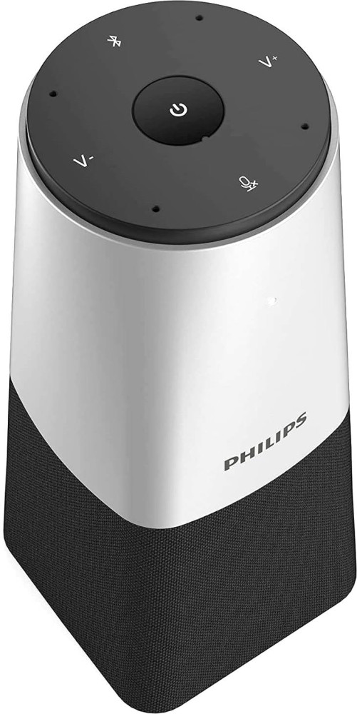 Спикерфон Philips SmartMeeting PSE0540