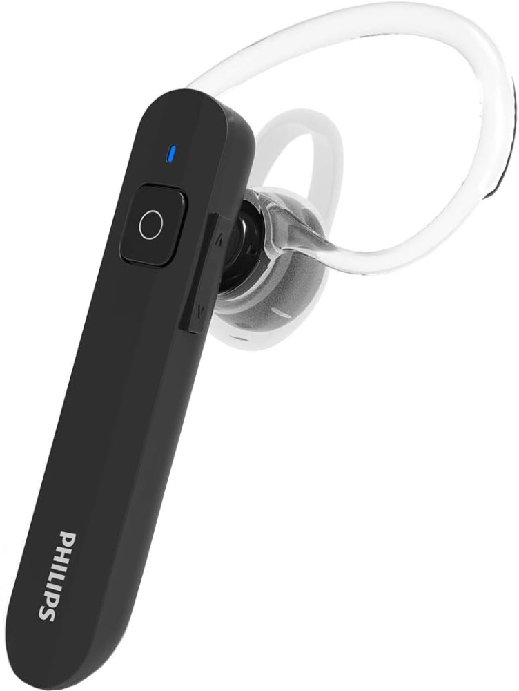 Bluetooth гарнитура Philips SHB1603