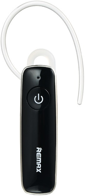 Bluetooth гарнитура Remax RB-T8