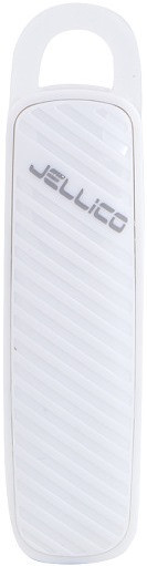 Bluetooth гарнитура Jellico S200