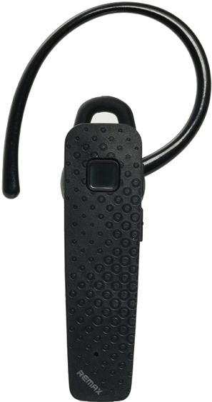 Bluetooth гарнитура Remax RB-T7