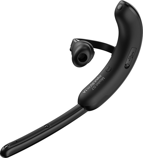 Bluetooth гарнитура Hoco S7