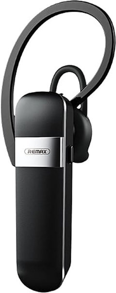 Bluetooth гарнитура Remax RB-T36
