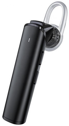 Bluetooth гарнитура Remax RB-T33