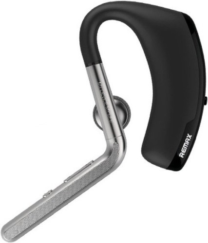 Bluetooth гарнитура Remax RB-T5