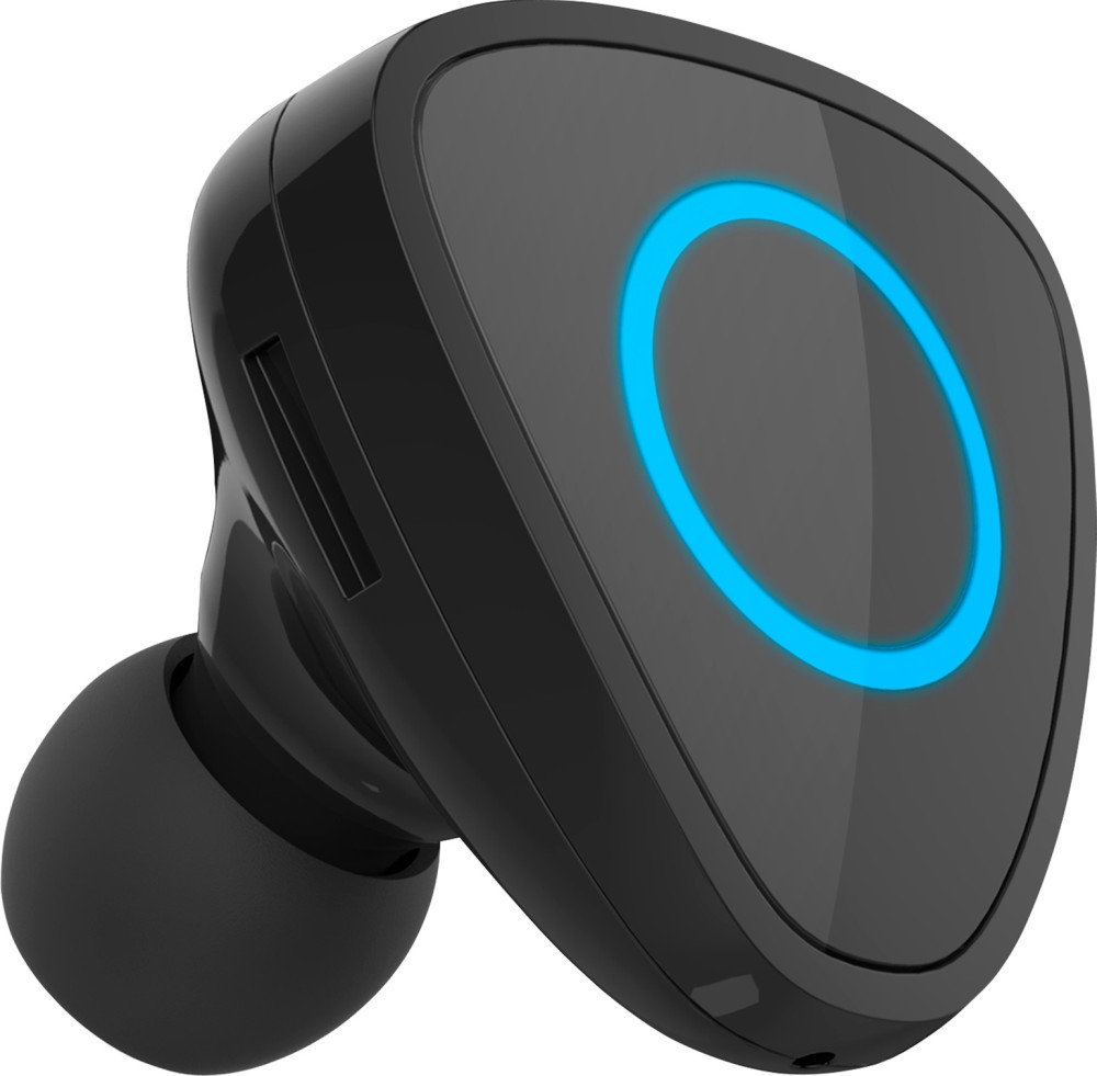 Bluetooth гарнитура Kruger&Matz K1