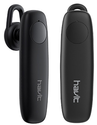 Bluetooth гарнитура Havit HV-E525BT