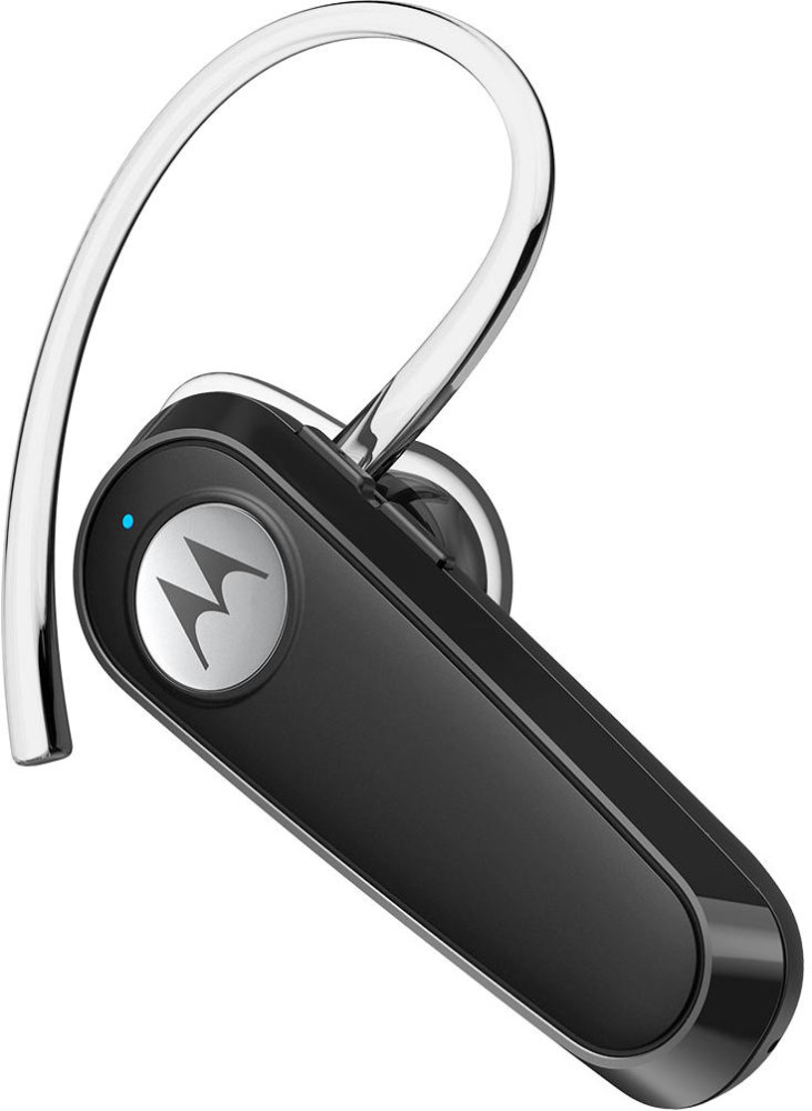 Bluetooth гарнитура Motorola HK126