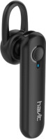 Bluetooth гарнитура Havit HV-E522BT
