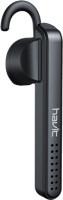 Bluetooth гарнитура Havit HV-E521BT
