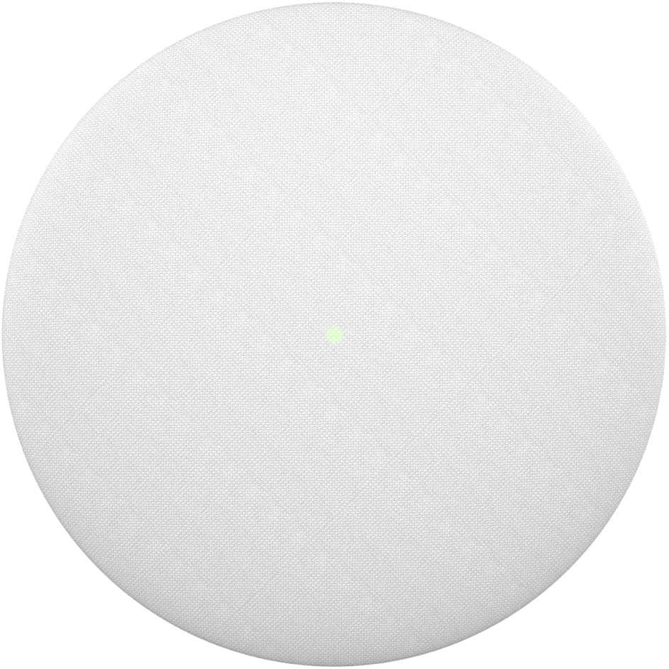 Спикерфон Grandstream GSC3505