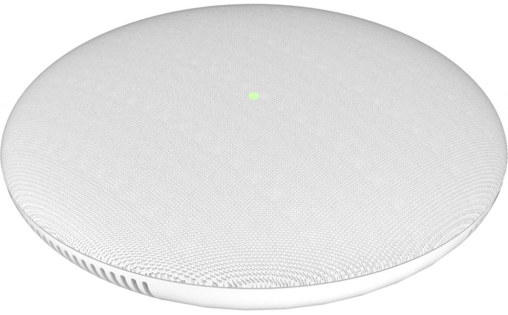 Спикерфон Grandstream GSC3510