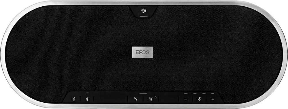 Спикерфон Epos Expand 80T