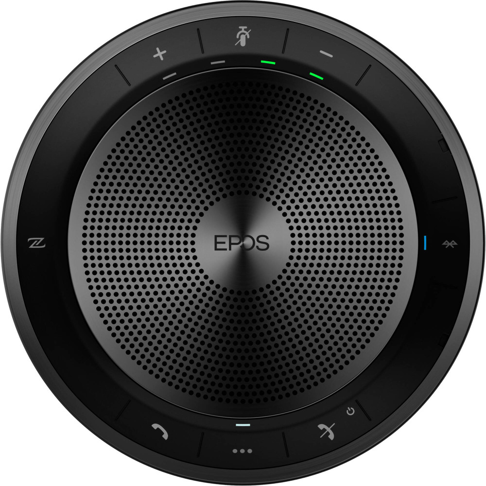 Спикерфон Epos Expand 40 Plus