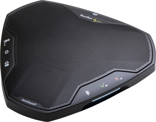 Спикерфон Konftel Ego