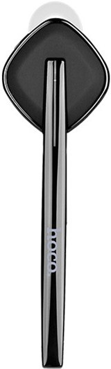 Bluetooth гарнитура Hoco E9