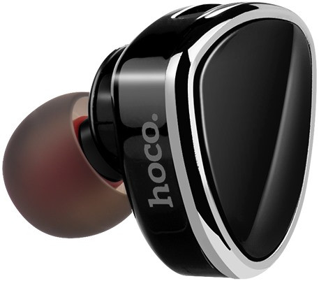 Bluetooth гарнитура Hoco E7
