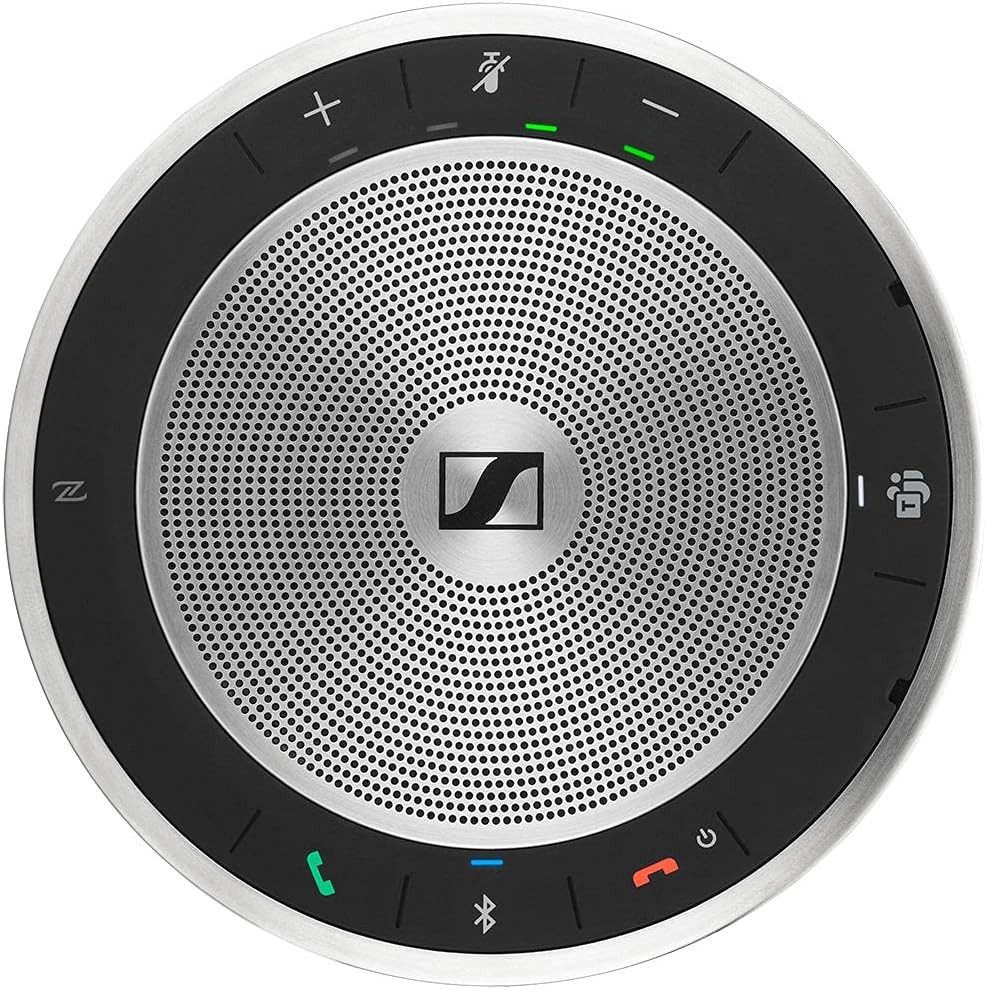 Спикерфон Epos Expand 30T