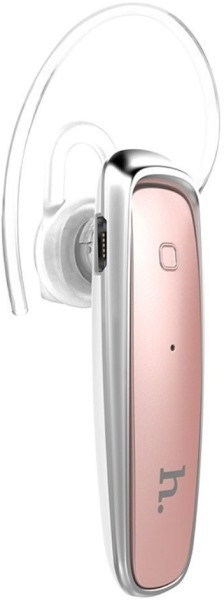 Bluetooth гарнитура Hoco EPB04