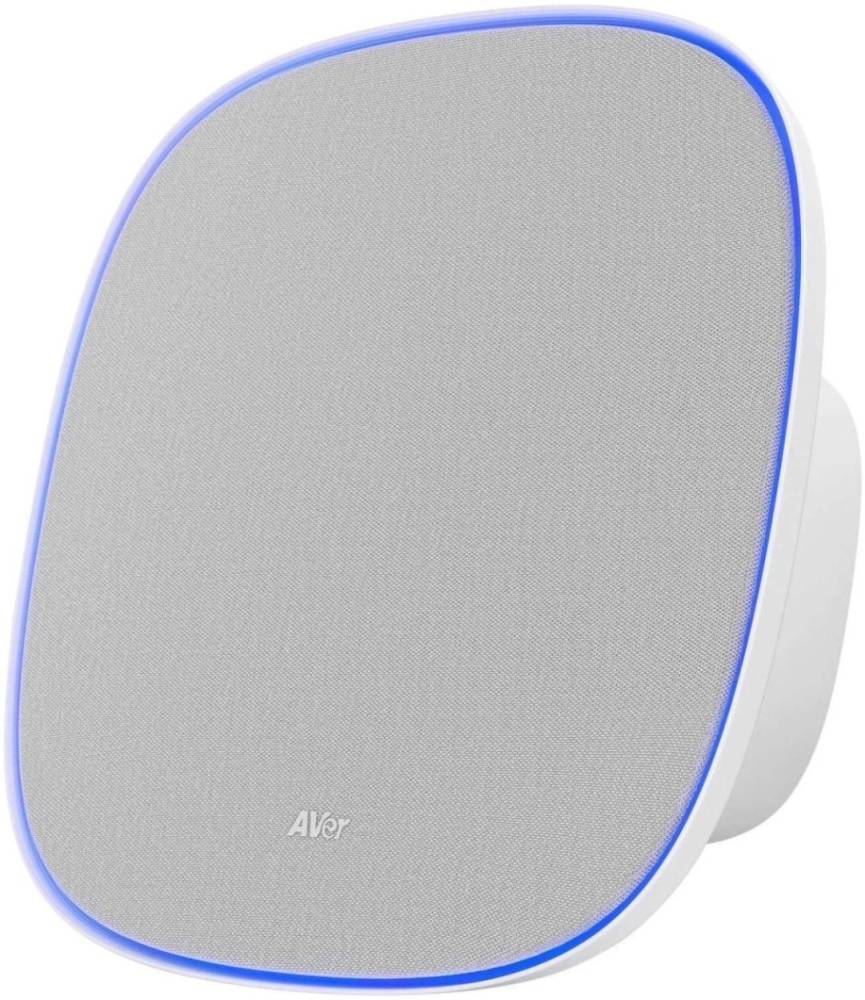 Спикерфон Aver Media Fone700