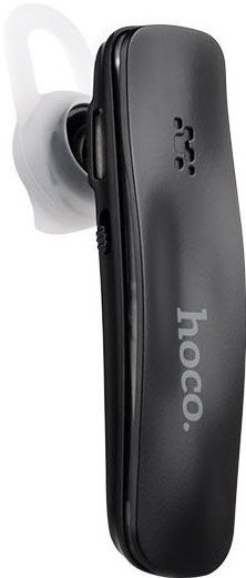 Bluetooth гарнитура Hoco E6
