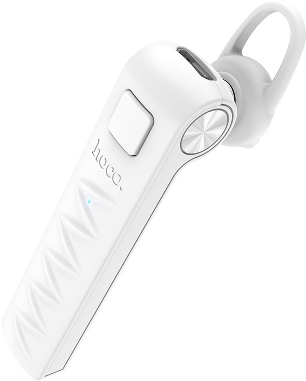 Bluetooth гарнитура Hoco E33