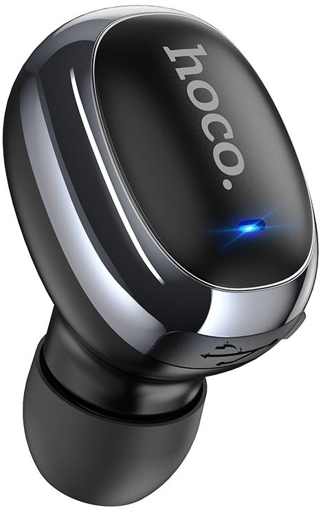 Bluetooth гарнитура Hoco E54