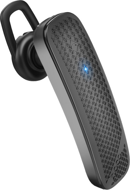 Bluetooth гарнитура Hoco E32