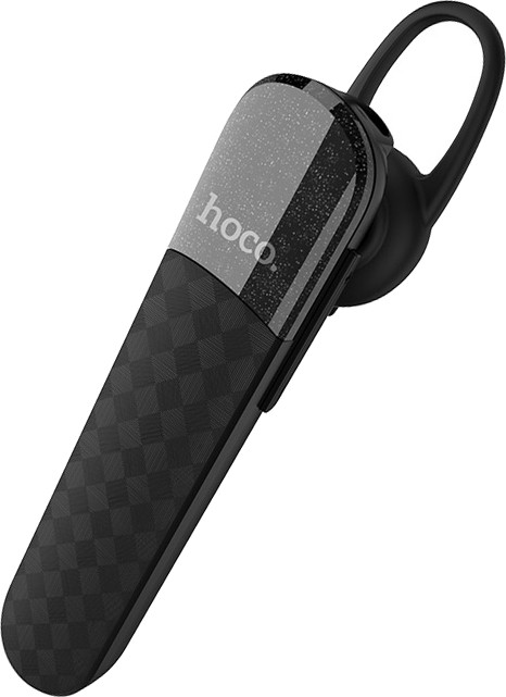Bluetooth гарнитура Hoco E25