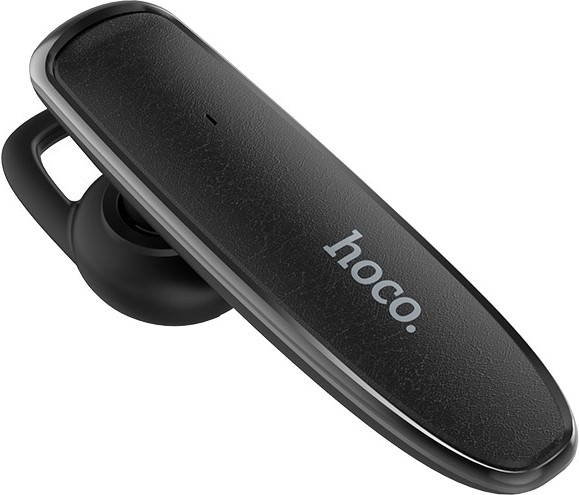 Bluetooth гарнитура Hoco E29