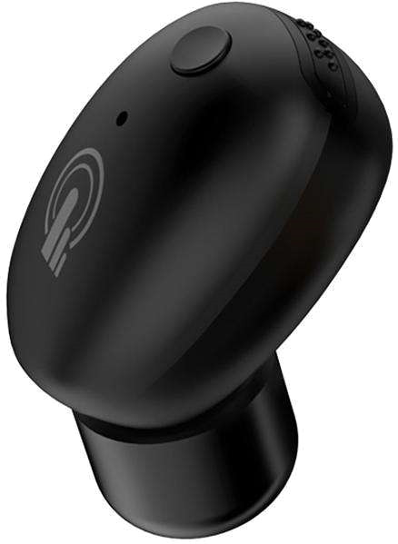 Bluetooth гарнитура Hoco E24