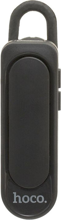 Bluetooth гарнитура Hoco E23