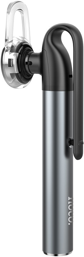 Bluetooth гарнитура Hoco E21