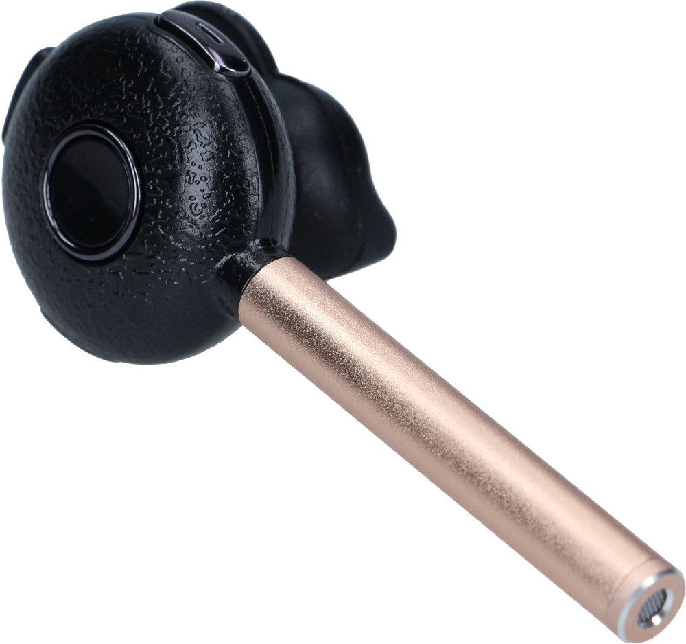 Bluetooth гарнитура Hoco E2