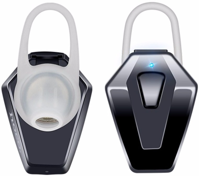 Bluetooth гарнитура Hoco E17