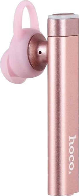 Bluetooth гарнитура Hoco E14