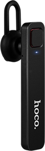 Bluetooth гарнитура Hoco E13