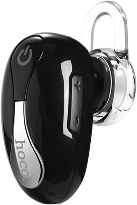 Bluetooth гарнитура Hoco E12