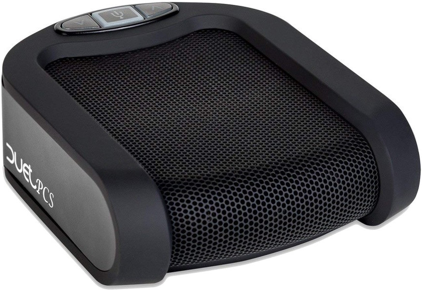 Спикерфон Phoenix Duet MT-202 PCS