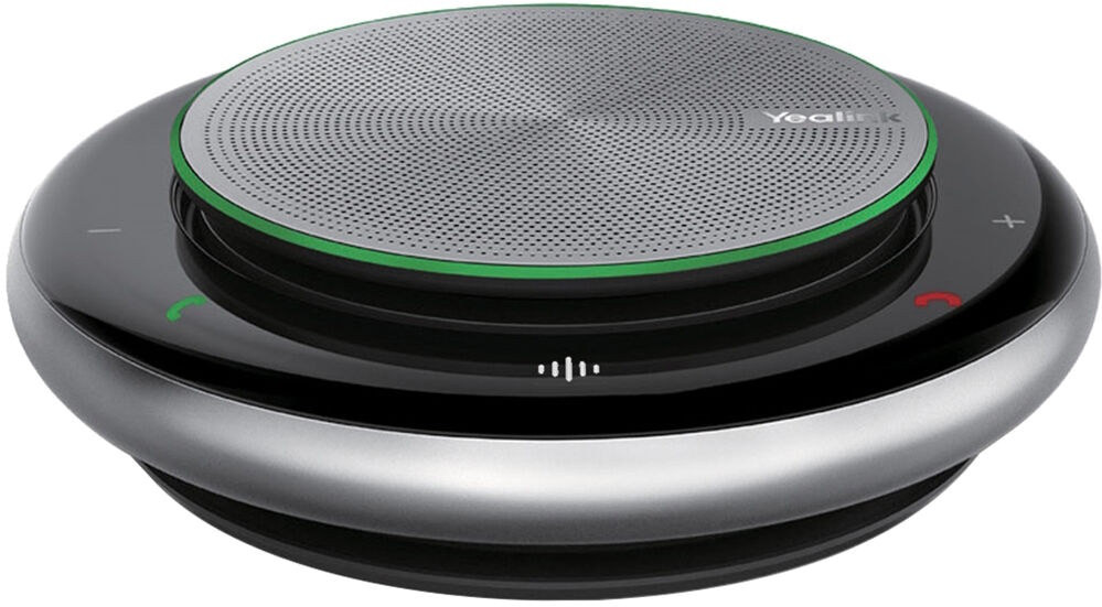 Спикерфон Yealink CP900 UC