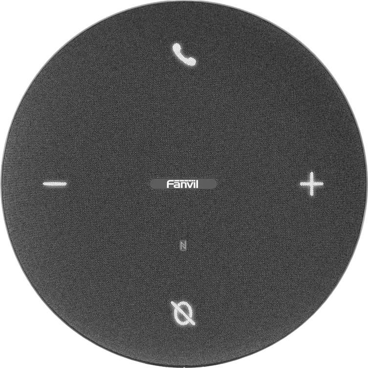 Спикерфон Fanvil CS30