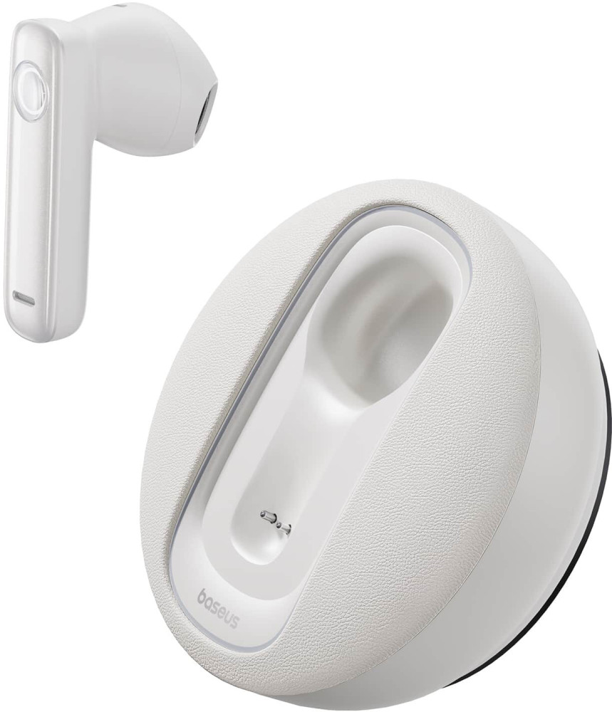 Bluetooth гарнитура BASEUS CM10