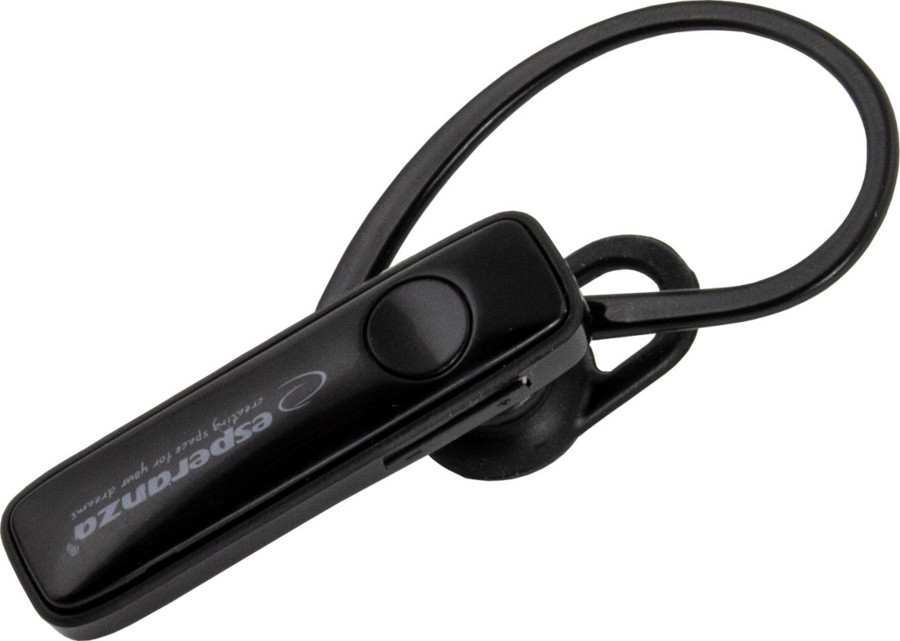 Bluetooth гарнитура Esperanza Celebes