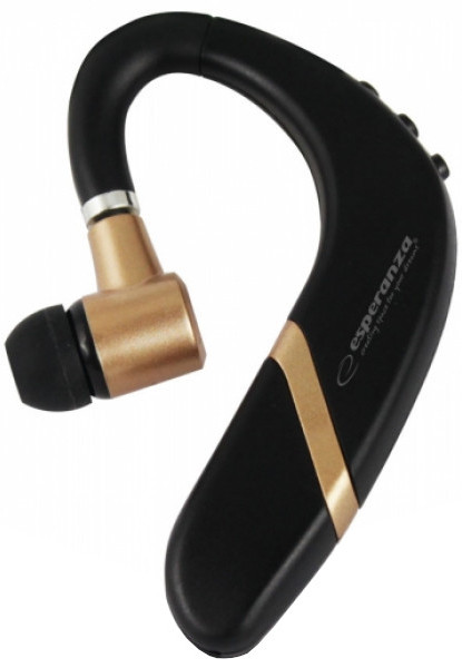 Bluetooth гарнитура Esperanza Carina