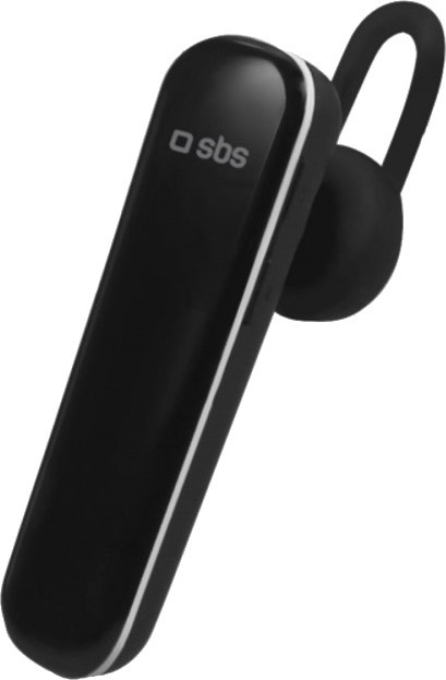 Bluetooth гарнитура SBS BT310