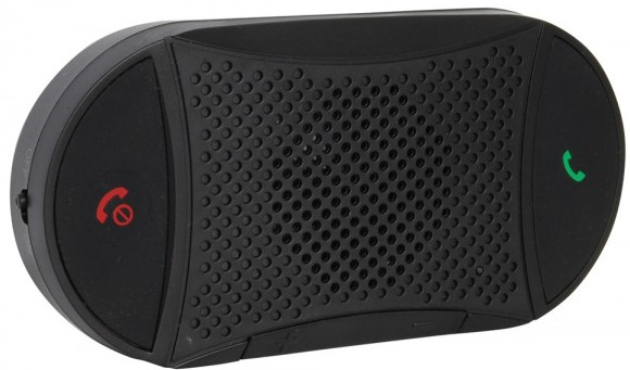 Автокомплект AWM BTC-23